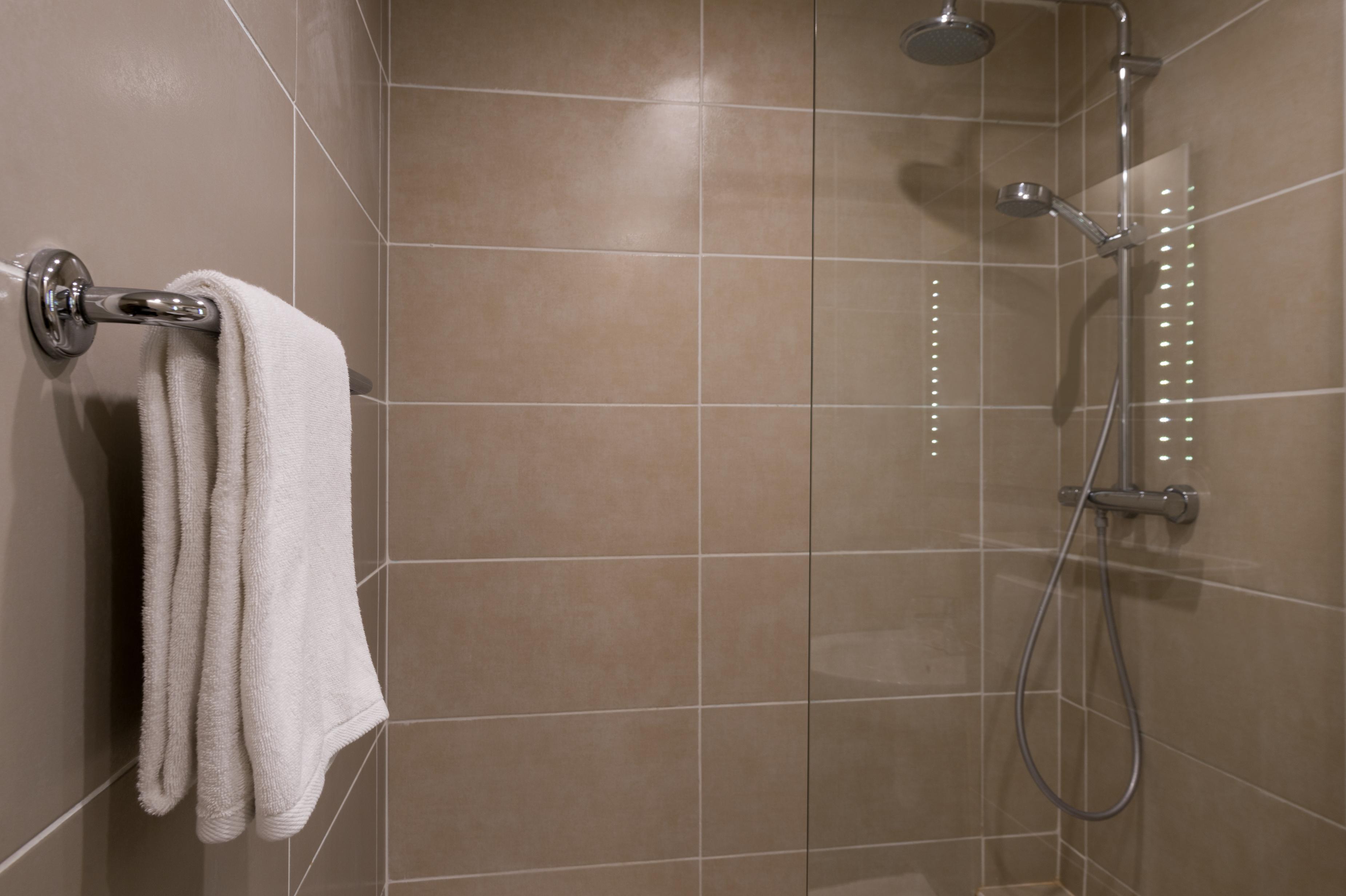 Hotel Kabanel By Happyculture Paryż Zewnętrze zdjęcie